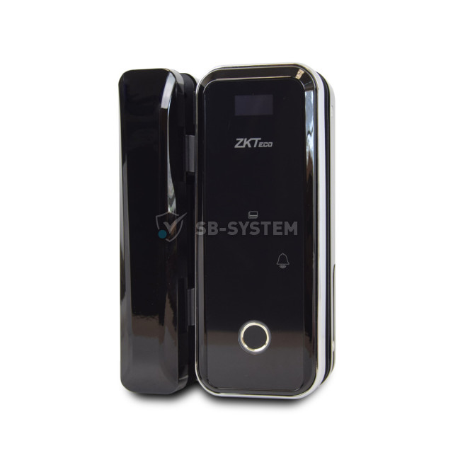 smart-zamok-zkteco-gl300-right-dlya-steklyannykh-dverey-so-skanerom-otpechatka-paltsa-i-schityvatele-884301.jpeg