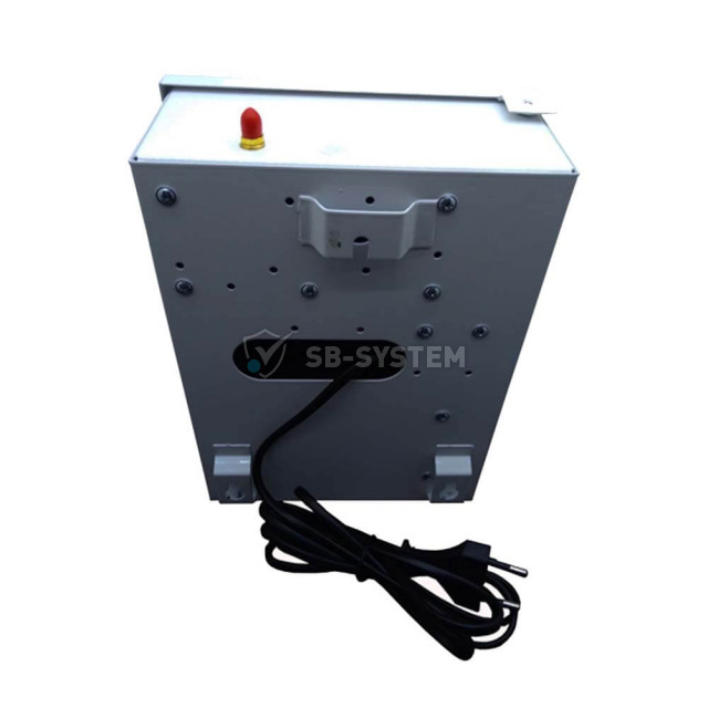 gsm-signalizatsiya-dom-x-1065073.jpeg