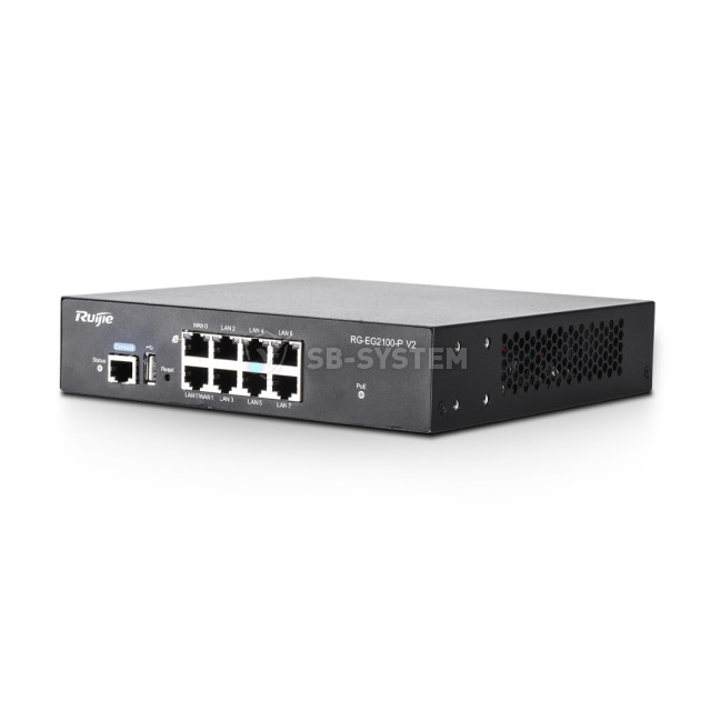 marshrutizator-ruijie-rg-eg2100-p-v2-8-portovyy-intellektualnyy-s-poe-1058948.jpeg