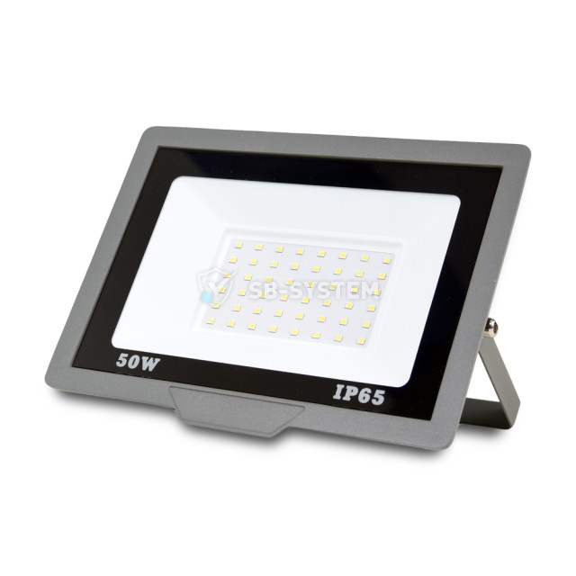 prozhektor-svetodiodnyy-one-led-ultra-50-vt-1016278.jpeg