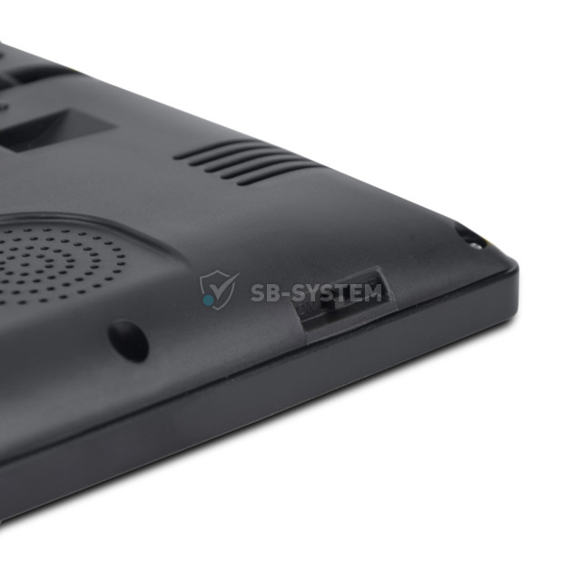 videodomofon-10-quot-bcom-bd-1070fhd-t-black-s-podderzhkoy-tuya-smart-1056366.jpeg