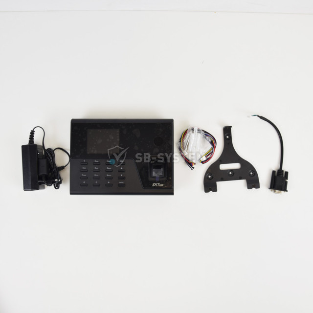 biometricheskiy-terminal-zkteco-ua760-id-adms-so-schityvatelem-otpechatka-paltsa-kart-em-marine-s-wi-1059841.jpeg