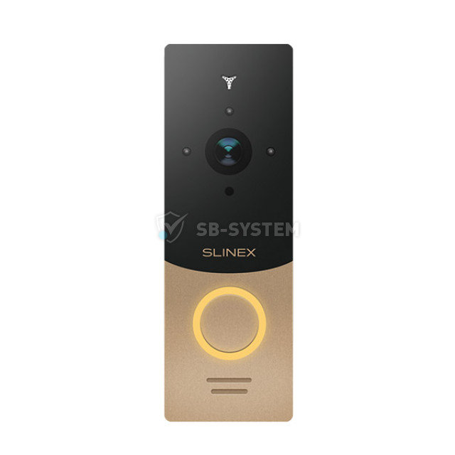 videopanel-slinex-ml-20hr-gold-black-121421.jpeg
