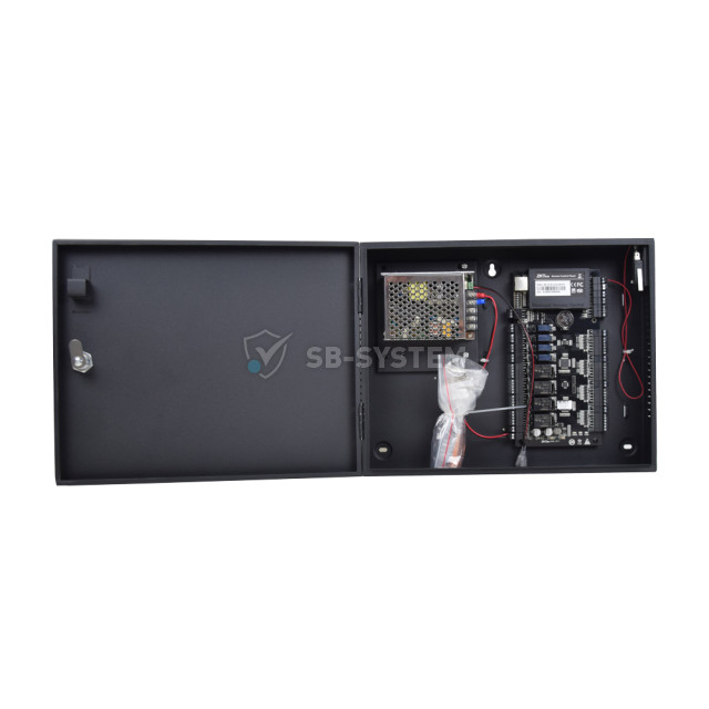 setevoy-kontroller-v-bokse-zkteco-c3-400-package-b-dlya-4-dverey-1053342.jpeg