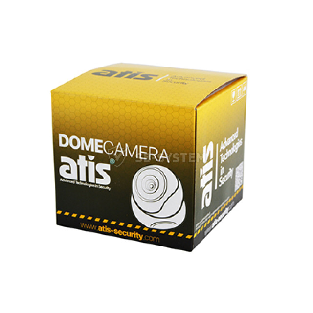 ip-videokamera-anvd-3mvfirp-30w-2-8-12-prime-dlya-sistemy-ip-videonablyudeniya-1063293.jpeg