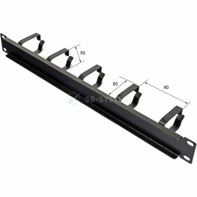 kabelnyy-organizator-cms-1u-s-5-metallicheskimi-koltsami-chernyy-1054413.jpeg