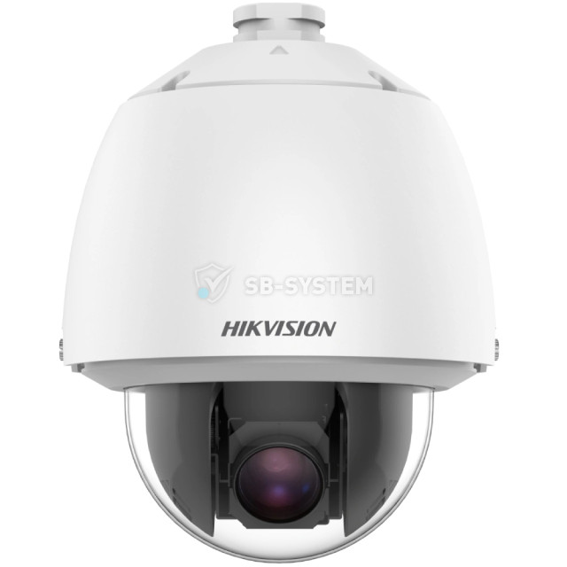 ip-speed-dome-videokamera-2-mp-hikvision-ds-2de5232w-ae-t5-s-kronshteynom-dlya-sistemy-videonablyude-1064224.jpeg