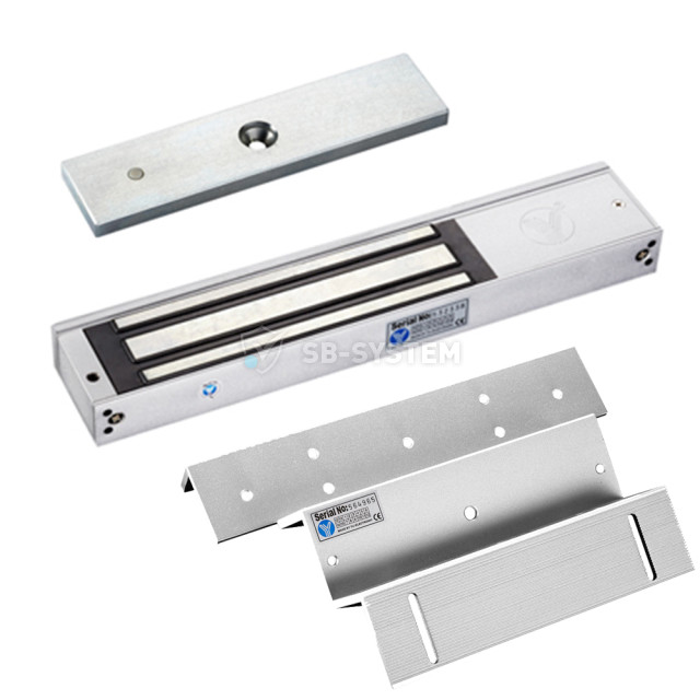 elektromagnitnyy-zamok-yli-electronic-ym-350-s-ugolkom-montazhnym-yli-electronic-mbk-350zl-1008095.jpeg