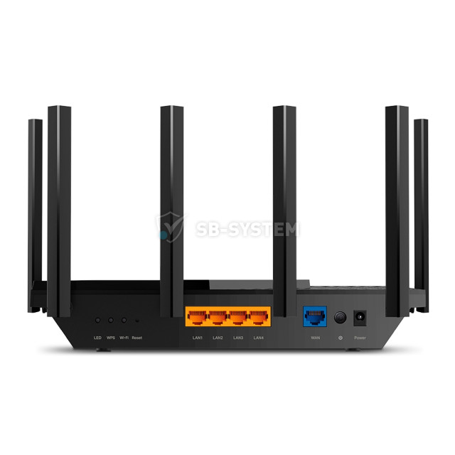 marshrutizator-tp-link-archer-ax73-ax5400-4xge-lan-1xge-wan-usb-3-0-mu-mimo-ofdma-archer-ax73-1060431.jpeg