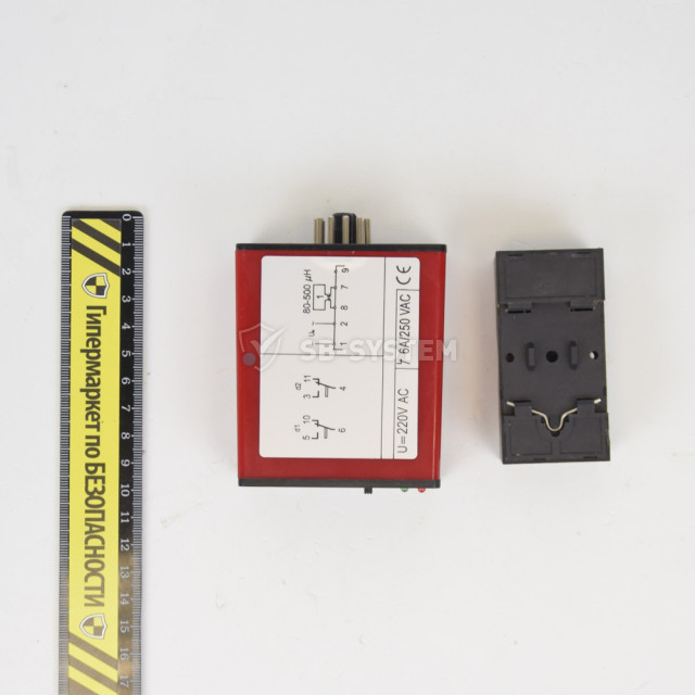 kontroller-induktsionnoy-magnitnoy-petli-zkteco-psa02-1054269.jpeg