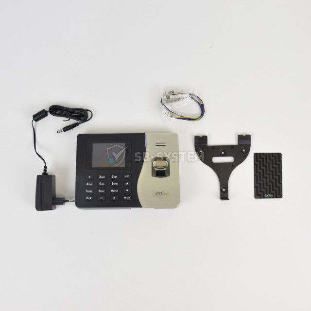 biometricheskiy-terminal-zkteco-k20-id-so-skanirovaniem-otpechatka-paltsa-i-kart-dostupa-em-marine-1025630.jpeg