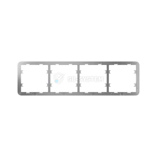 ramka-ajax-frame-4-seats-dlya-chetyrekh-vyklyuchateley-1059496.jpeg