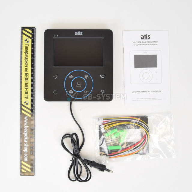 20cd921f_5dfb_11ea_8466_002590cacf9d_ad480b_7.resize1.jpeg