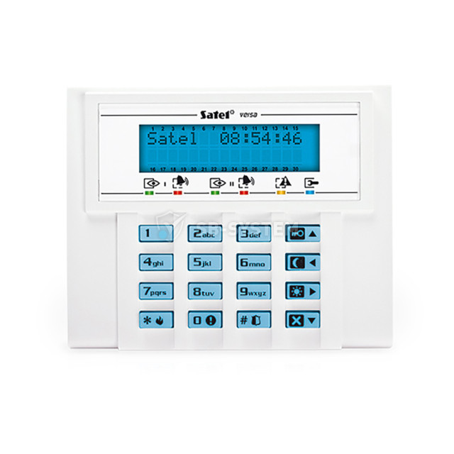klaviatura-zhki-satel-versa-lcd-bl-855969.jpeg