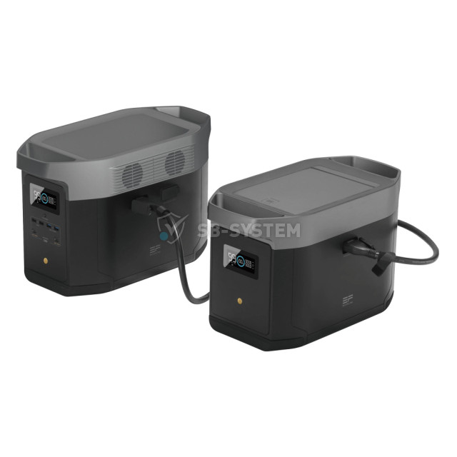 komplekt-ecoflow-delta-max-1600-delta-max-extra-battery-zaryadnaya-stantsiya-i-dopolnitelnaya-batare-978871.jpeg