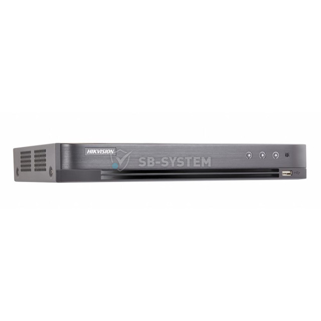 hd-tvi-videoregistrator-4-kanalnyy-hikvision-ids-7204hqhi-m1-fa-s-podderzhkoy-detektsii-lits-s-1-kan-884257.jpeg
