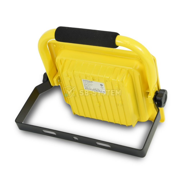 7b48aaac_9d4f_11ed_9a75_000c290c2fa5_2.resize1.jpeg