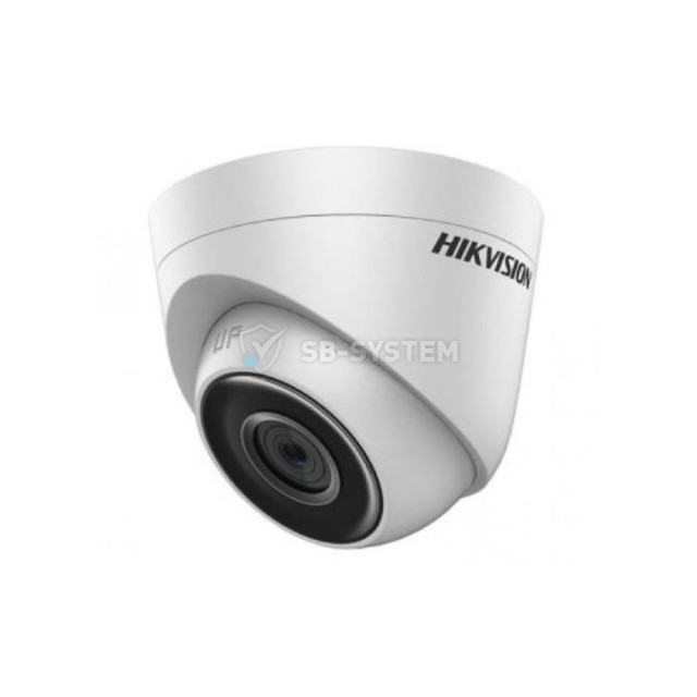 ip-videokamera-2-mp-hikvision-ds-2cd1321-i-e-4mm-dlya-sistemy-videonablyudeniya-844819.jpeg
