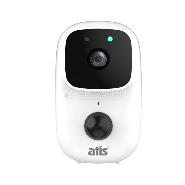 avtonomnaya-wi-fi-ip-videokamera-2-mp-atis-ai-143bt-na-akkumulyatornykh-batareyakh-s-podderzhkoy-tuy-942310.jpeg