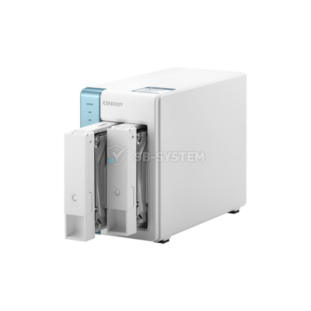 sistema-khraneniya-dannykh-qnap-ts-231p3-4g-s-2-otsekami-dlya-diskov-4gb-ram-nastolnoe-ispolnenie-1023767.jpeg