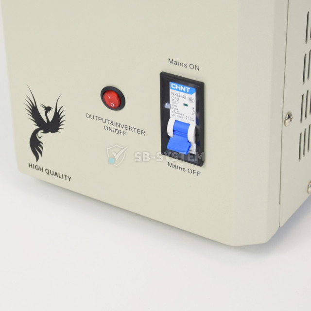 invertor-fenix-power-hb5024-5000va-4000vt-s-chistoy-sinusoidalnoy-volnoy-1070538.jpeg