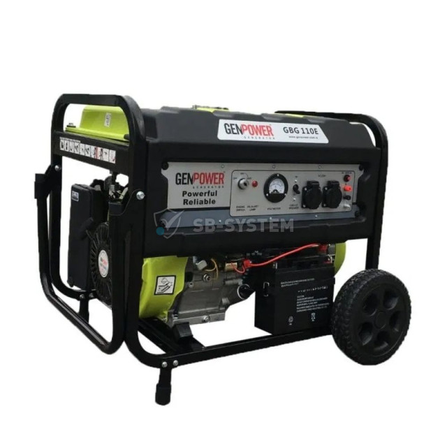 benzinovyy-generator-gen-power-gbg110e-maksimalnaya-moshchnost-8-4-kvt--991792.jpeg