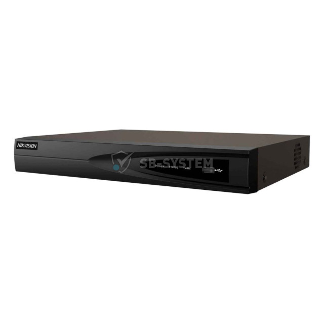 ip-videoregistrator-8-kanalnyy-hikvision-ds-7608ni-q1-d-dlya-sistem-videonablyudeniya-1065339.jpeg