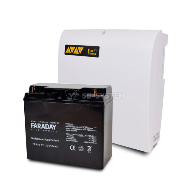 komplekt-blok-bespereboynogo-pitaniya-full-energy-bbgp-1210-akkumulyator-12v-18-ach-dlya-ibp-faraday-885239.jpg