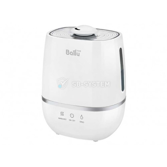 ultrazvukovoy-uvlazhnitel-ballu-uhb-805-117615.jpeg