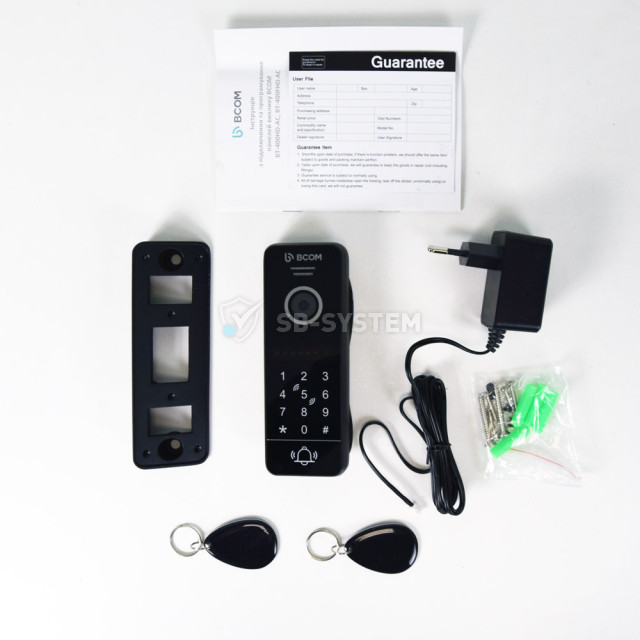 02851e2d_5948_11ee_9a85_000c290c2fa5_4.resize1.jpeg