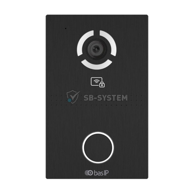 vyzyvnaya-panel-bas-ip-av-03bd-black-dlya-ip-domofonov-840866.jpeg