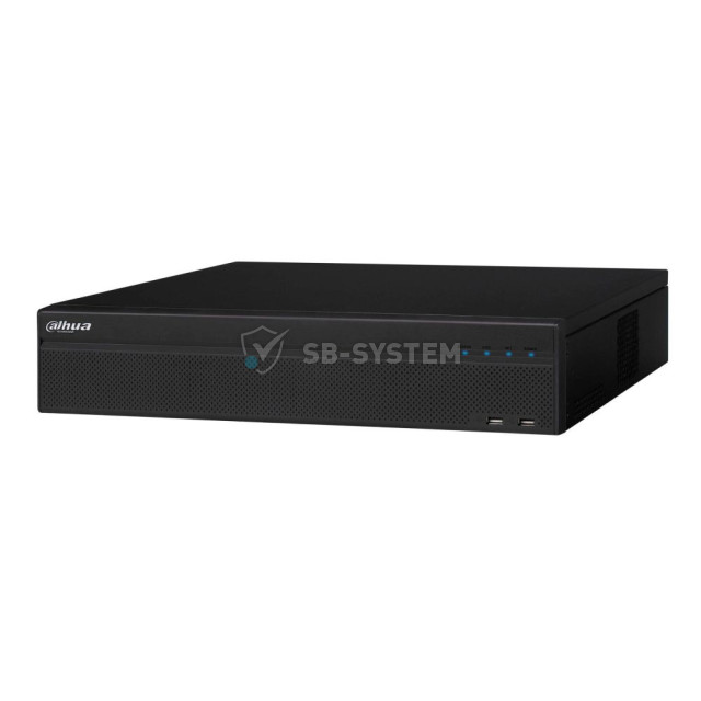 ip-videoregistrator-16-kanalnyy-dahua-dh-nvr4816-4ks2-dlya-sistemy-videonablyudeniya-903544.jpeg