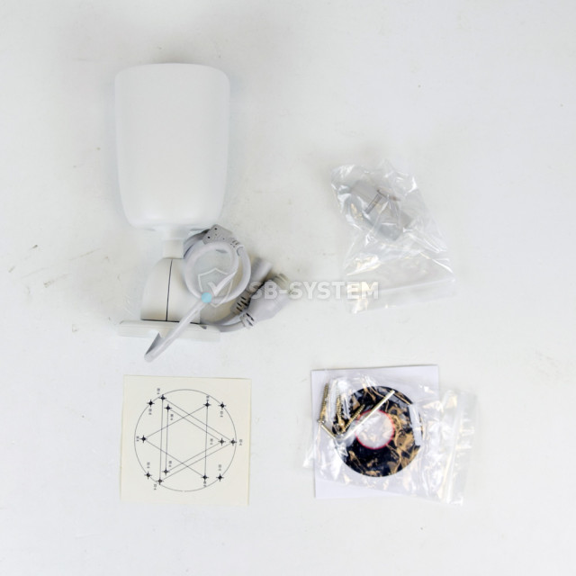 5d9b28ab_f402_11ea_8b02_002590cacf9d_komplekt.resize1.jpeg