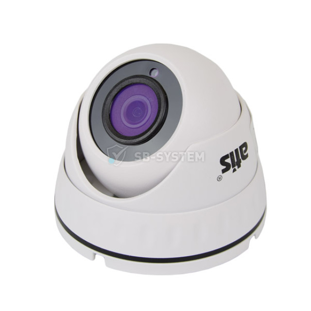 ip-videokamera-anvd-2mirp-20w-2-8-pro-dlya-sistemy-ip-videonablyudeniya-118826.jpeg