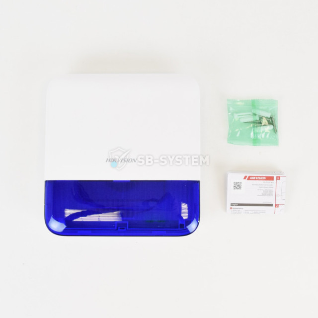 besprovodnaya-ulichnaya-sirena-hikvision-ds-ps1-e-we-blue-ax-pro-1066377.jpeg