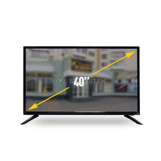 monitor-atis-asm-40a4k-dlya-sistemy-videonablyudeniya-965546.jpeg