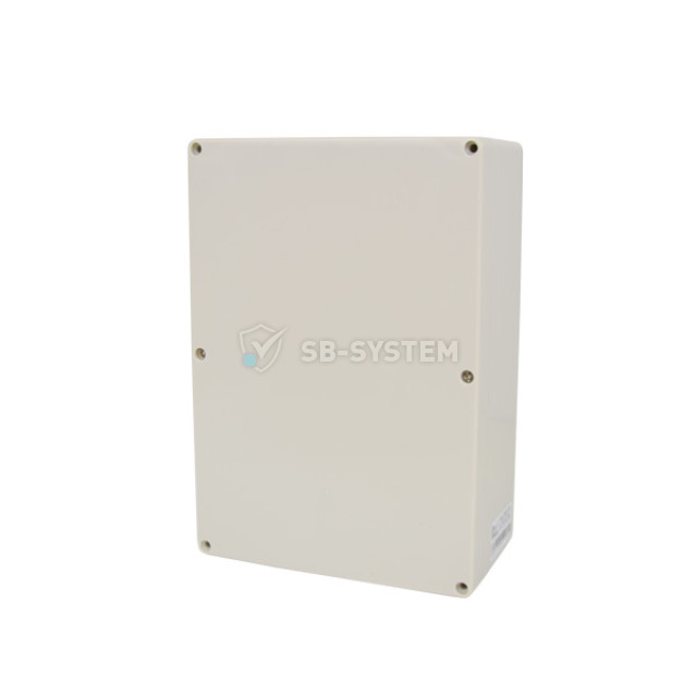 blok-bespereboynogo-pitaniya-full-energy-bbgp-125w-124564.jpeg