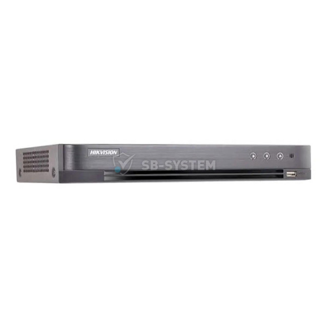 hd-tvi-videoregistrator-8-kanalnyy-hikvision-ids-7208huhi-m2-s-992107.jpg