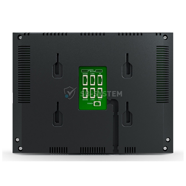 videodomofon-slinex-sonik-7-black-1058766.jpeg