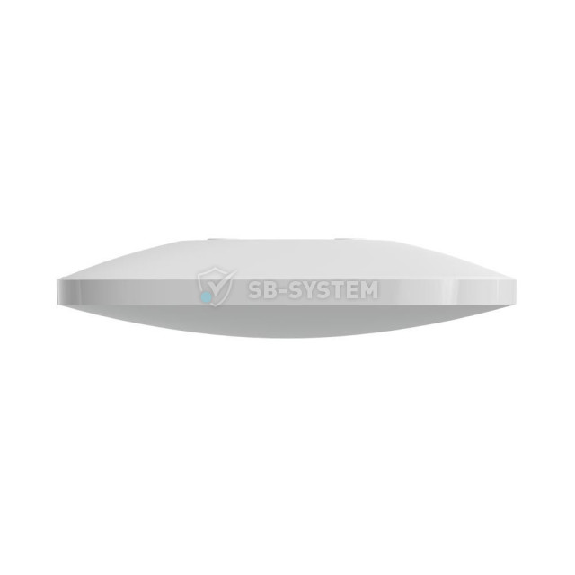 intellektualnaya-tsentral-ajax-hub-2-plus-8eu-ecg-ua-white-s-podderzhkoy-2-sim-kart-lte-i-wi-fi-podd-1052579.jpeg