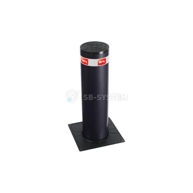 dorozhnyy-blokirator-bollard-bft-stoppy-b-200-700-avtomaticheskiy-so-svetootrazhayushchimi-nakleykam-954714.jpeg