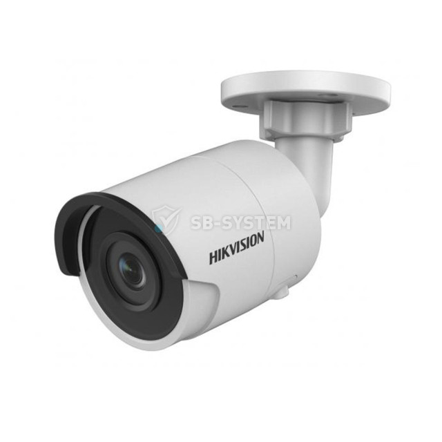 ip-videokamera-5-mp-hikvision-ds-2cd2055fwd-i-4mm-dlya-sistemy-videonablyudeniya-844843.jpeg