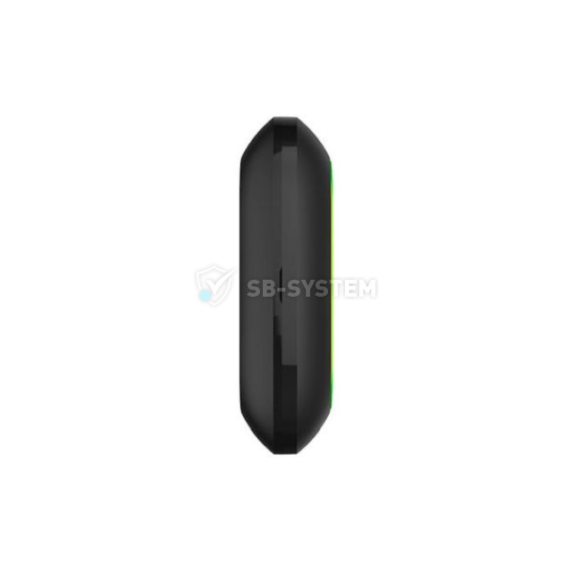 1be60261_c338_11e9_ad7a_002590cacf9d_ajax_button_black_3.resize1.jpeg
