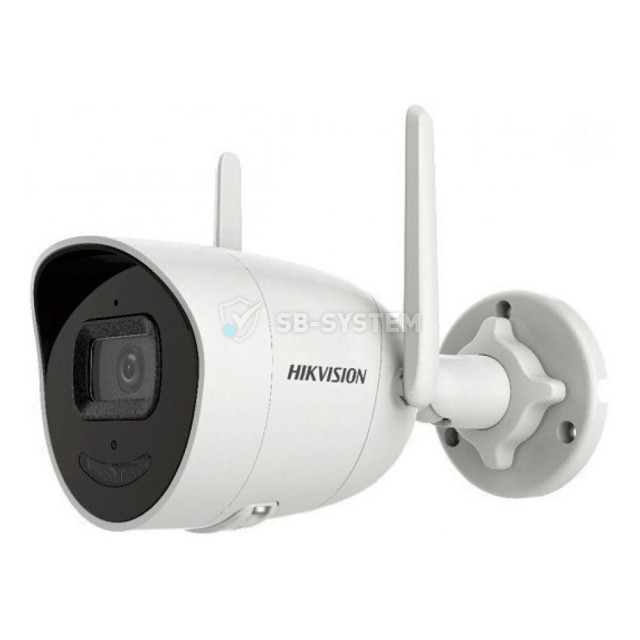 ip-videokamera-s-wi-fi-2-mp-hikvision-ds-2cv2021g2-idw-d-2-8-mm-so-vstroennym-mikrofonom-dlya-sistem-964707.jpeg