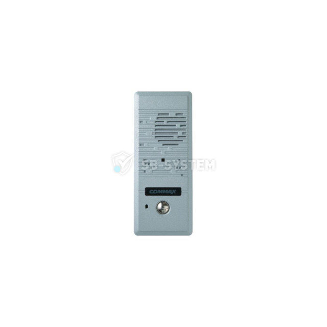 audiopanel-dr-20p-851584.jpeg