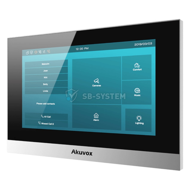 ip-videodomofon-s-wi-fi-7-quot-akuvox-c315w-silver-1072056.jpeg