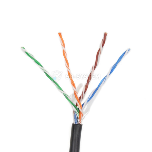 kabel-vitaya-para-atis-utp-4-2-0-5-cca-pe-kat-5e-utp-bimetall-naruzhnyy-bukhta-305m-859581.jpeg