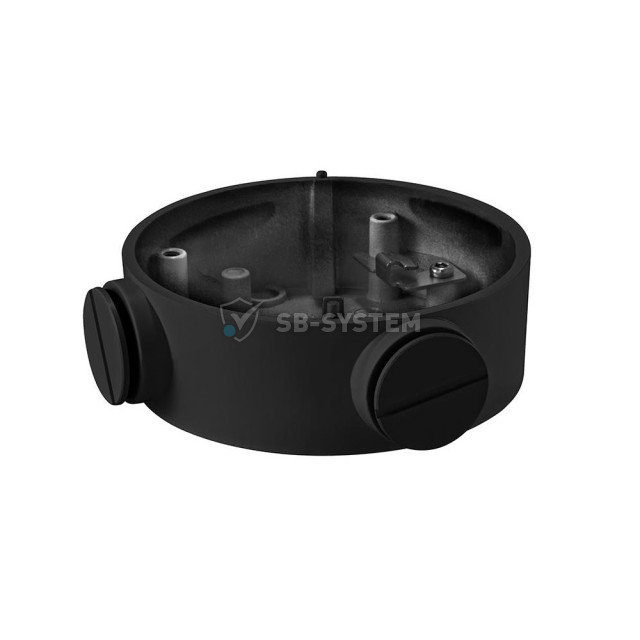 montazhnaya-korobka-hikvision-ds-1260zj-black-dlya-tsilindricheskoy-kamery-844954.jpeg