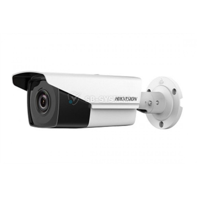 hd-tvi-videokamera-2-mp-hikvision-ds-2ce16d8t-it3zf-2-7-13-5-mm-ultra-low-light-dlya-sistemy-videona-883451.jpeg