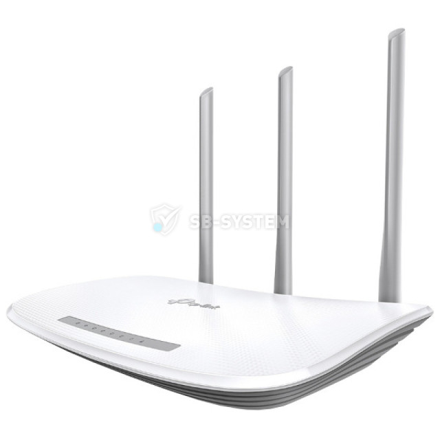 marshrutizator-tp-link-tl-wr845n-n300-4xfe-lan-1xfe-wan-tl-wr845n-1036603.jpeg